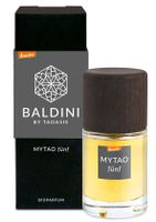 Taoasis Mytao Parfum 5 - thumbnail