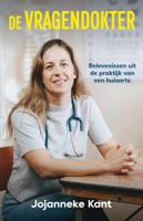De vragendokter (Paperback)