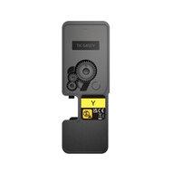 Huismerk Kyocera TK-5450Y (1T0C0DANL0) Toner Geel