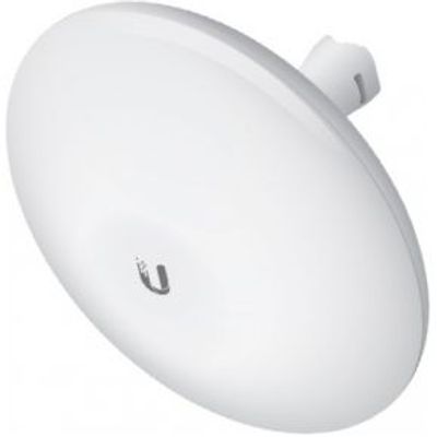 Ubiquiti Networks NanoBeam M5 - [NBE-M5-16]