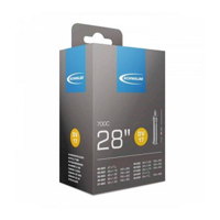 Schwalbe binnenband dv17 28" 28/47-622/635 hv 40mm