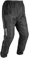 OXFORD Rain trousers rainseal xxl black