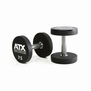 7,5 kg ATX Urethaan Dumbbell