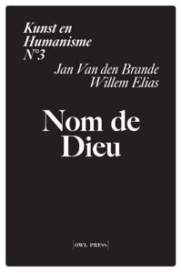 Kunst en humanisme (Paperback)