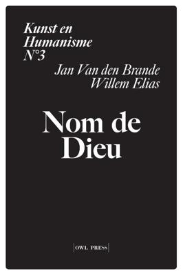 Kunst en humanisme (Paperback)