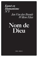 Kunst en humanisme (Paperback)