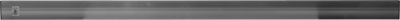 Connex Aftreklat 2,0M Alu - COX744020
