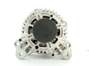 Dynamo Volkswagen 110A 305564110000