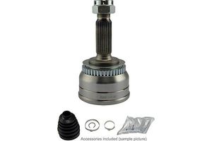 Homokineet reparatie set, aandrijfas CV3013