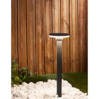 Lyora TuinlampSuite grijs - 9207167