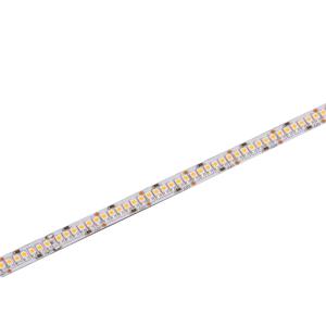 LED strip | 24V | 2300K | 19,2W | 240 LED/m | IP20