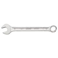 Gedore 6090640 7 15 Ring-steeksleutel Sleutelbreedte (metrisch) 15 mm