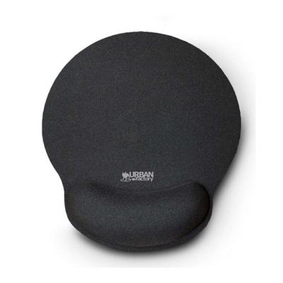 Antislipmat Urban Factory TSE15UF