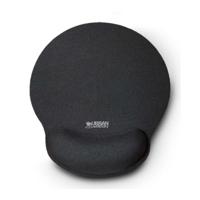 Antislipmat Urban Factory TSE15UF