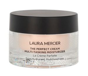 Laura Mercier The Perfect Cream Multi-Tasking Moisturizer 50 g