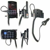 Voedingsbron Zebra PWRSUPPLY12-48VIN/12VOUT Zwart