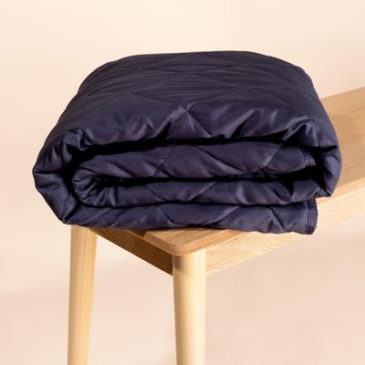 Verzwaringsdeken 10 kg - 140x200 cm