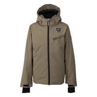 Brunotti Navigaty Ski/Snowboard Jas Jongens 176