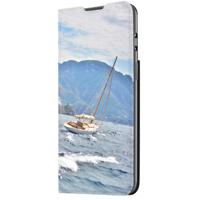 Stand Case Hoesje Maken voor OnePlus Nord 2T | Eigen telefoonhoesje ontwerpen | Op maat gemaakt Stand Case Hoesje Maken voor OnePlus Nord 2T | Eigen telefoonhoesje ontwerpen | Op maat gemaakt