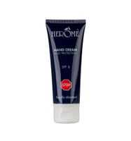 Hand cream daily protection