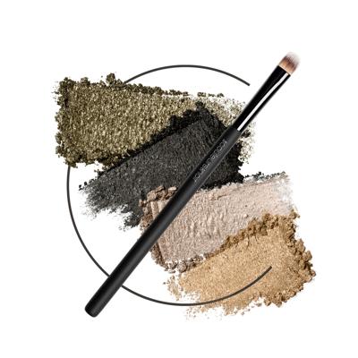 Les Couleurs de Noir O/S Kwast n°2