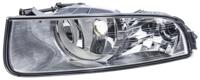 Mistlamp Skoda Superb(3T4/3T5)08-13 li drl 1NE271615131 Mistlamp Skoda Superb(3T4/3T5)08-13 li drl 1NE271615131