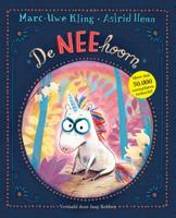 De Neehoorn (Hardback)