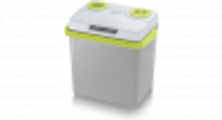 Severin KB2925 koelbox inhoud 25 Liter, 12-220 Volt en USB aansluiting - thumbnail