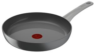 Tefal Renew ON C42708 keramische koekenpan 32 cm - inductie