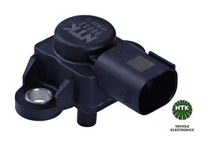 MAP sensor 90833