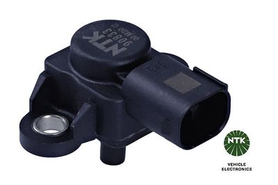 MAP sensor 90833