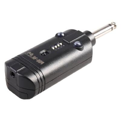Falcon eyes ontvanger rf-dd2.4-r voor rf-dd2.4