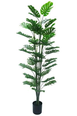 Kunstplant Monstera 180cm