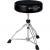 Tama HT430BC 1st Chair Round Rider drumkruk