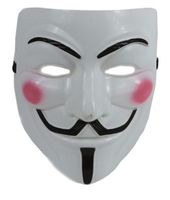 Anonymous masker - thumbnail