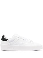 adidas baskets Stan Smith Recon - Blanc