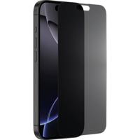 Renkforce Privacy Protection RF-6683260 Screenprotector (folie) Apple iPhone 16 Plus 1 stuk(s) Meekijkbescherming, Anti-vingerafdruk Renkforce Privacy Protection RF-6683260 Screenprotector (folie) Apple iPhone 16 Plus 1 stuk(s) Meekijkbescherming, Anti-vingerafdruk