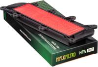 HIFLOFILTRO Air filter hfa-5012