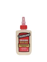 Titebond TB-OW-118 lijm "titebond" - thumbnail