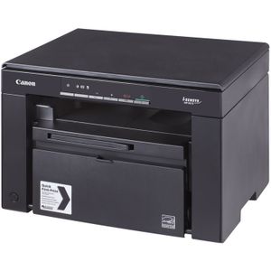 i-SENSYS MF3010 All-in-one printer