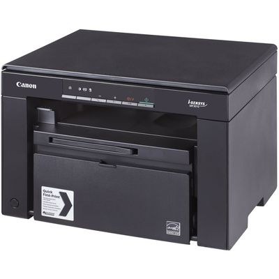 i-SENSYS MF3010 All-in-one printer