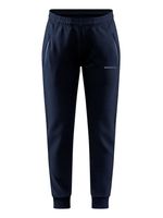 Craft 1910630 Core Soul Sweatpants Wmn - Dark Navy - XL