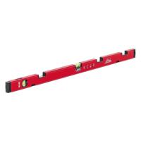 4K5 DR90B | Droogbouw waterpas 90cm - 603.104-90B