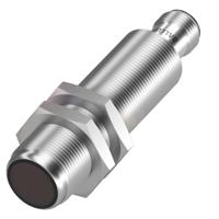 BALLUFF BOS0236 BOS0236 Optosensor 1 stuk(s)