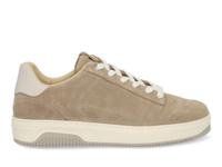 Nubikk Basket Cole beige Beige maat 41