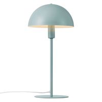 Nordlux Ellen 20 tafellamp E14 40 W Groen - thumbnail