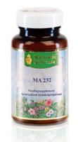 Maharishi Ayurv MA 232