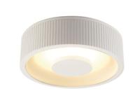 SLV Ronde lamp Occuldas 117321