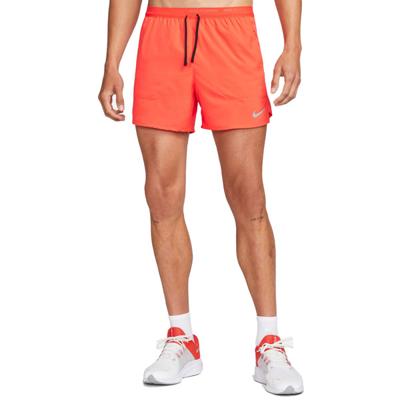 Nike Dri-FIT Stride 5&apos;&apos; Short Heren