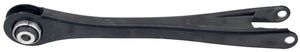 Draagarm 211630